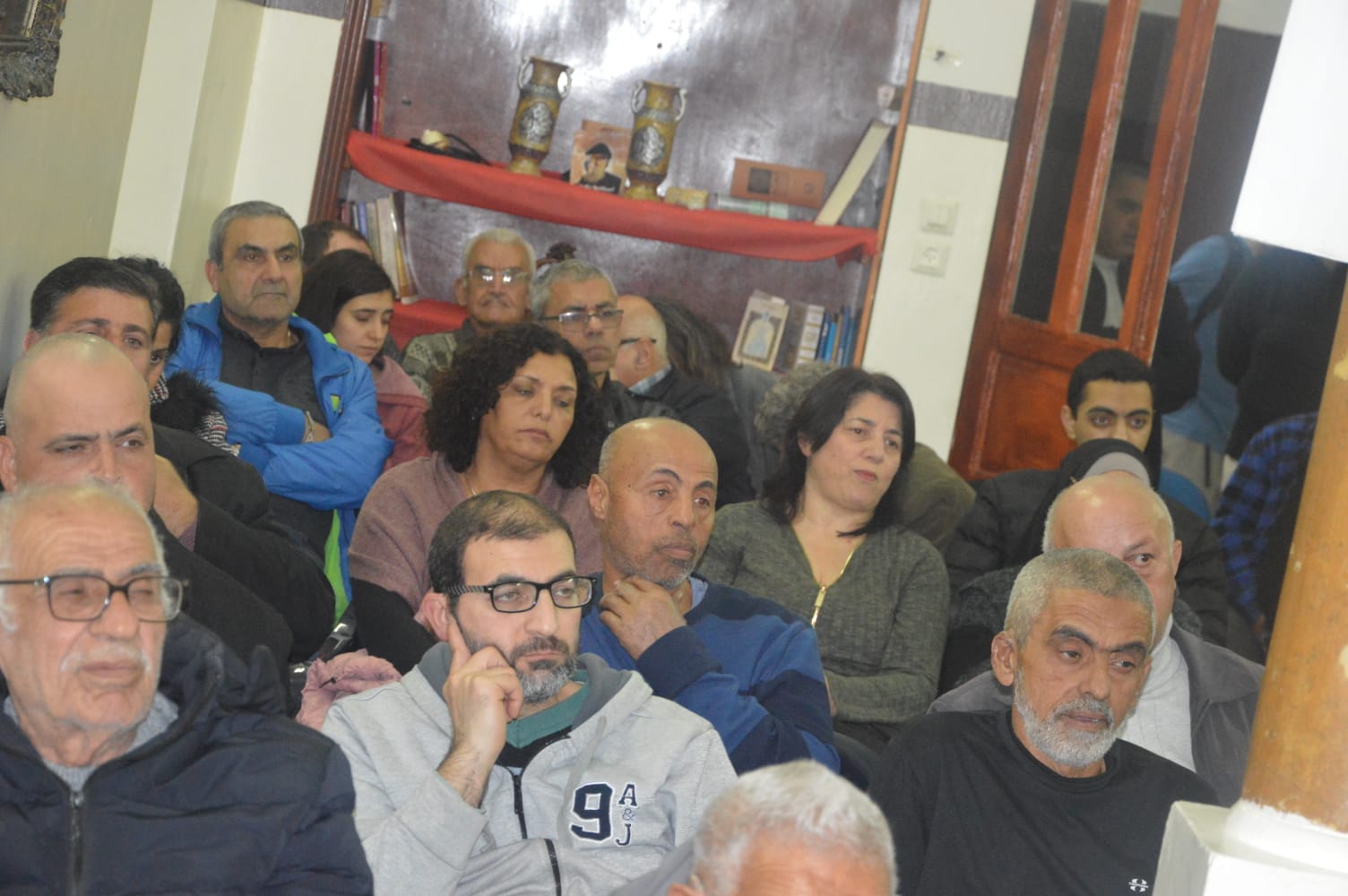 WhatsApp Image 2020-02-06 at 10.36.43 PM.jpeg.jpeg